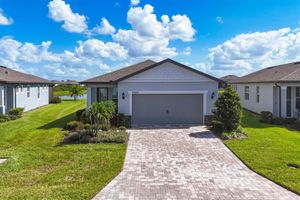 10658 SPRING TIDE WAY, PARRISH, FL