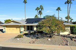 17203 N PALO VERDE DR, SUN CITY, AZ