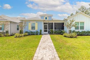 333 POP TOP LN, DAYTONA BEACH, FL