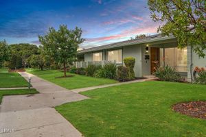 241 E FIESTA GRN, PORT HUENEME, CA