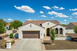 1775 N 164TH DR, GOODYEAR, AZ