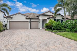 17146 ASHCOMB WAY, ESTERO, FL