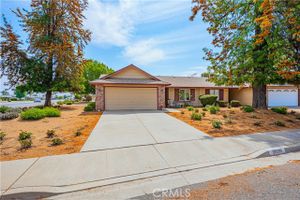 28030 NORTHWOOD DR, MENIFEE, CA