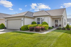12183 WILDFLOWER LN, HUNTLEY, IL