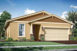 1277 SE WOODBINE RD, PORT SAINT LUCIE, FL