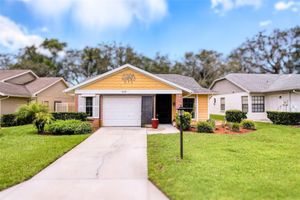 11539 PEAR TREE DR, NEW PORT RICHEY, FL