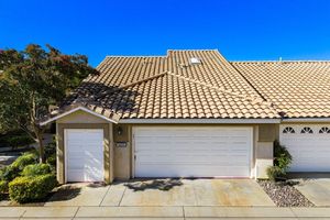 1425 ALLIN LN, BANNING, CA