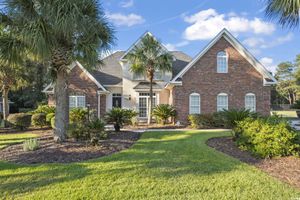 6200 LONGWOOD DR, MURRELLS INLET, SC