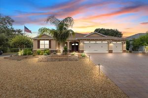 9010 SW 89TH LOOP, OCALA, FL