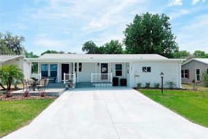 5229 OXFORD CT, WILDWOOD, FL