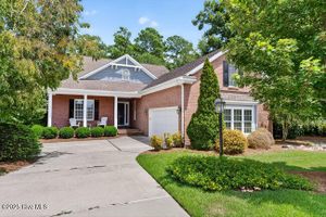 8425 VENTANA DR, WILMINGTON, NC
