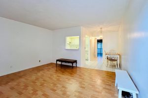 270 SHEFFIELD L, WEST PALM BEACH, FL