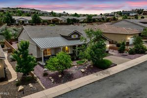 1713 ASCOTT ST, PRESCOTT, AZ