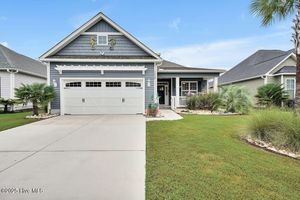 7028 BONAVENTURE ST, OCEAN ISLE BEACH, NC