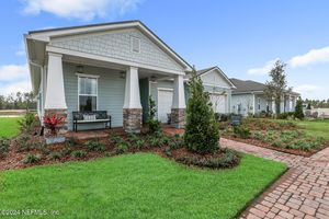 533 KNOTTED BIRCH AVE, ST AUGUSTINE, FL