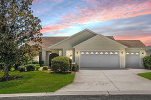 769 YEMASSEE LOOP, THE VILLAGES, FL