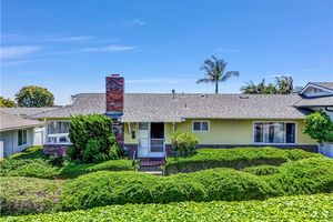 2903 CAMINO CAPISTRANO 10, SAN CLEMENTE, CA