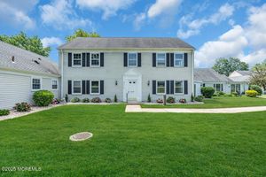 377 OLD NASSAU RD 377B, MONROE, NJ
