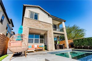 84681 LITORALE CT, INDIO, CA