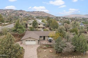 4946 BEAR WAY, PRESCOTT, AZ