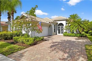 28856 YELLOW FIN TRL, BONITA SPRINGS, FL