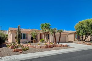 5117 VINCITOR ST, LAS VEGAS, NV