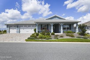 8107 SW 92ND CIR, OCALA, FL