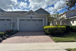 2480 PROMENADE DR, SAINT CLOUD, FL