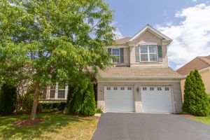 3848 VALHALLA DR, ELGIN, IL