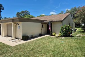 1306 GOLFVIEW DR # 1306, TARPON SPRINGS, FL