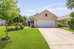 86 CYPRESS RUN, BLUFFTON, SC