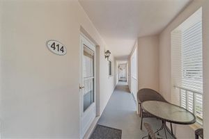 437 CERROMAR LN UNIT 414, VENICE, FL