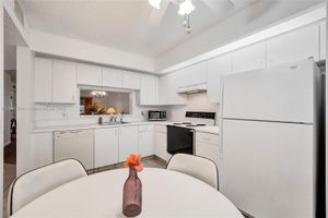 800 SW 137TH AVE 102G, PEMBROKE PINES, FL