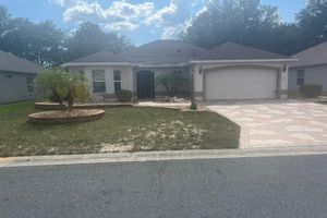 1424 FIGUEROA ST, THE VILLAGES, FL