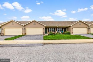 141 PALOMINO WAY # 223, RED LION, PA
