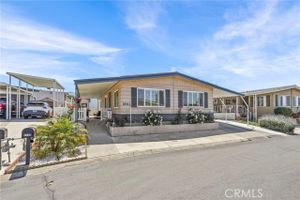 1440 RIDGEMONT WAY, CORONA, CA