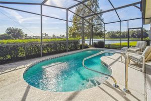 219 LARGO DR, KISSIMMEE, FL