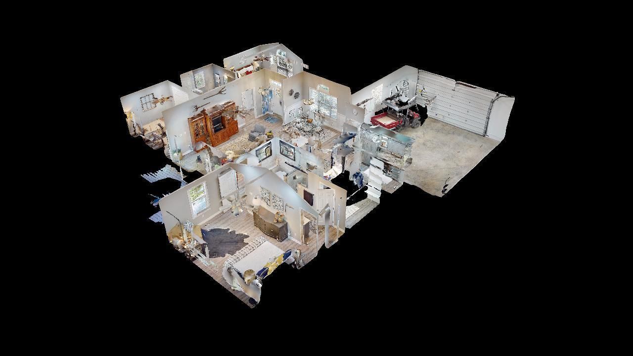 image of property at 145 GODFREY Drive