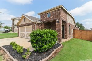 2024 COWAN DR, NEW BRAUNFELS, TX