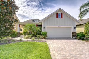 13937 SWALLOW HILL DR, LITHIA, FL