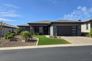 17833 E VEIT SPRINGS DR, RIO VERDE, AZ