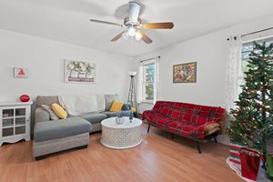 55 MILLFORD AVE E, WHITING, NJ