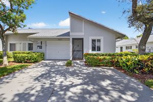 8871 SUNSCAPE LN, BOCA RATON, FL