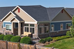 12604 MADISON WAY, THORNTON, CO