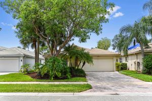 7757 CORAL COLONY WAY, LAKE WORTH, FL