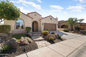 26735 W ORAIBI DR, BUCKEYE, AZ