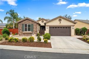 584 TEWELL DR, HEMET, CA