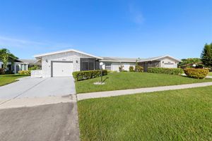 6306 DUSENBURG RD, DELRAY BEACH, FL