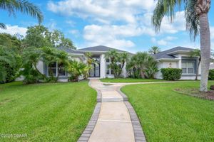 2 CREEK BEND WAY, ORMOND BEACH, FL