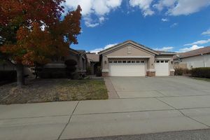 1266 HILLHAVEN LN, LINCOLN, CA